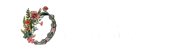 TAMAR Ministries