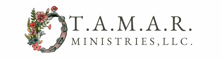 TAMAR Ministries
